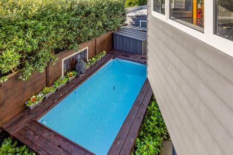 Photo of property in 22 Halse Place, Opunake, 4616