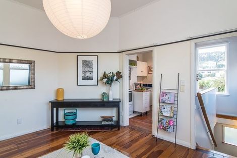 Photo of property in 11a Owen Street, Newtown, Wellington, 6021