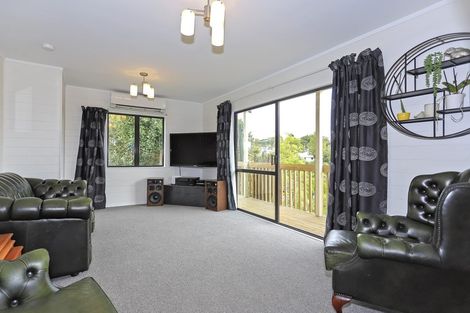 Photo of property in 2/2 Pukeko Lane, Brookfield, Tauranga, 3110