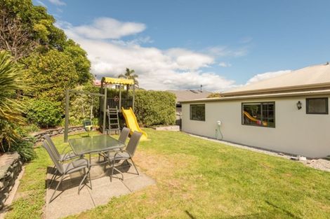 Photo of property in 20 Blair Terrace, Richmond, 7020