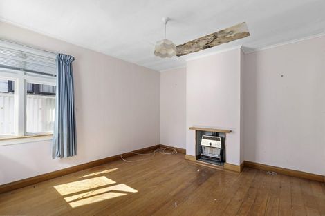 Photo of property in 5 Oriental Street, Petone, Lower Hutt, 5012