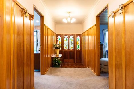 Photo of property in 20c Siska Place, Upper Riccarton, Christchurch, 8041