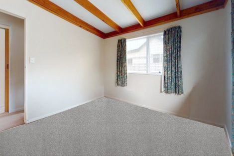 Photo of property in 35 Manchester Street, Tinwald, Ashburton, 7700