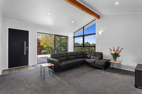 Photo of property in 28 Hinau Street, Tikipunga, Whangarei, 0112