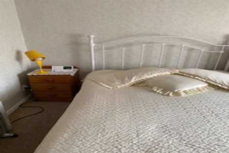 Photo of property in 7 Totara Street, Trentham, Upper Hutt, 5018