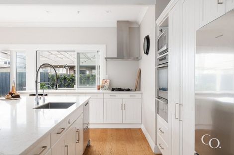 Photo of property in 25 Arundel Street, Tauranga, 3110