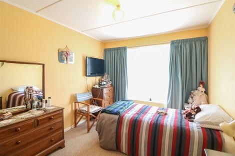 Photo of property in 2/8 Rata Place, Glenwood, Timaru, 7910