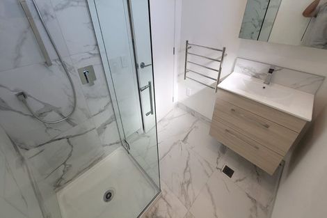 Photo of property in 1/137 Tirimoana Road, Te Atatu South, Auckland, 0602