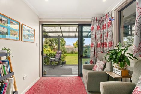 Photo of property in 99 Inniscort Street, Cromwell, 9310