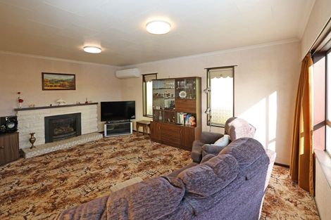 Photo of property in 9 Girvan Street, Oamaru North, Oamaru, 9400