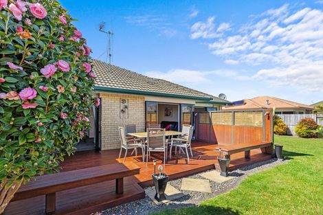 Photo of property in 128 Grenada Street, Mount Maunganui, 3116