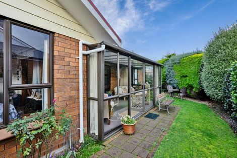 Photo of property in 15 Vogel Court, Waikiwi, Invercargill, 9810
