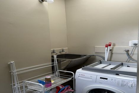 Photo of property in 60 Honiana Te Puni Street, Aro Valley, Wellington, 6021