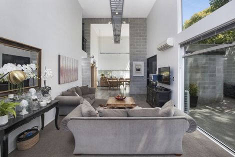 Photo of property in 5 Edward Street, Lincoln, 7608