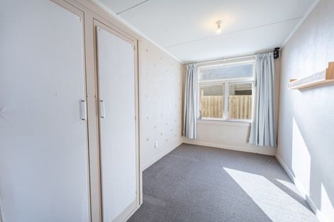 Photo of property in 35 Raymond Street, West End, Timaru, 7910