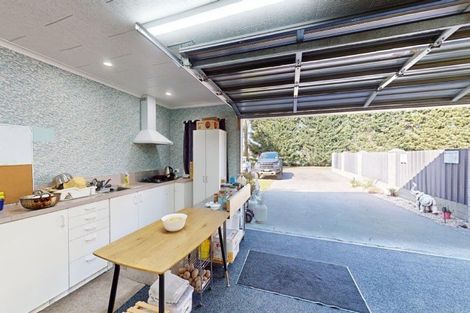 Photo of property in 152 Smithfield Road, Elgin, Ashburton, 7772