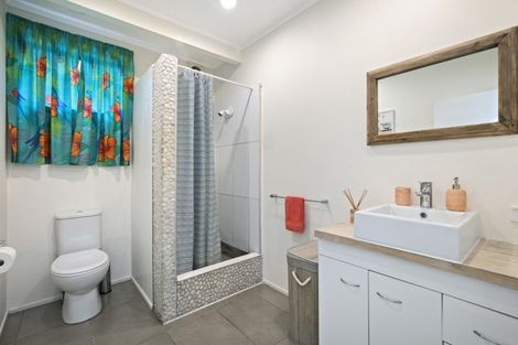 Photo of property in 36 Edwards Court, Pukekohe, 2120