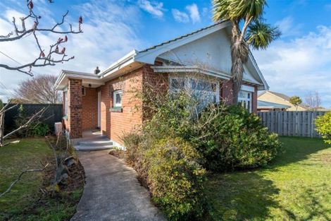 Photo of property in 47 Marewa Street, Kew, Dunedin, 9012