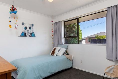 Photo of property in 67 Litchfield Street, Redwoodtown, Blenheim, 7201