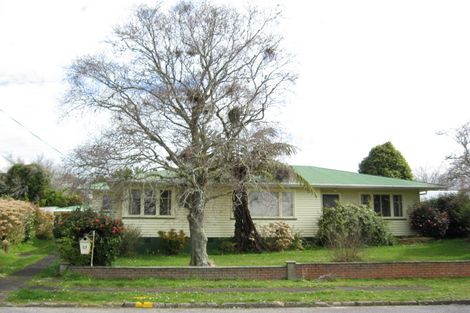 Photo of property in 33 Fabian Street, Stratford, 4332