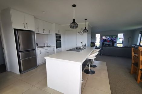 Photo of property in 12 Matariki Terrace, Ngaruawahia, Hamilton, 3288