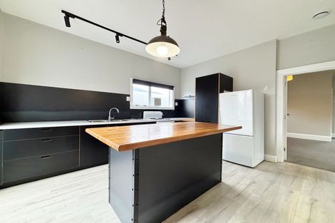 Photo of property in 31 Buccleugh Street, Phillipstown, Christchurch, 8011