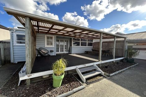 Photo of property in 1188 Victoria Street, Whitiora, Hamilton, 3200
