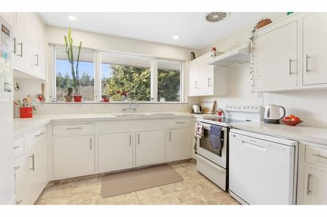 Photo of property in 1029 Tram Road, Swannanoa, Kaiapoi, 7692