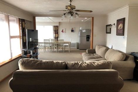 Photo of property in 19 Deborah Place, Mangakakahi, Rotorua, 3015