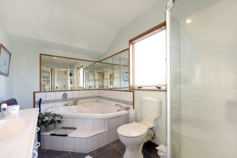 Photo of property in 75 Forest Drive, Parklands, Christchurch, 8083