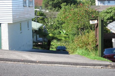 Photo of property in 26 Willerton Avenue, New Lynn, Auckland, 0600