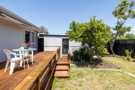 Photo of property in 5/7 Mcgrath Street, Napier South, Napier, 4110