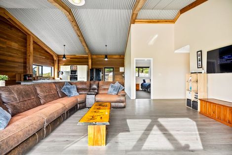 Photo of property in 438c Glenmohr Road, Waipu, 0582