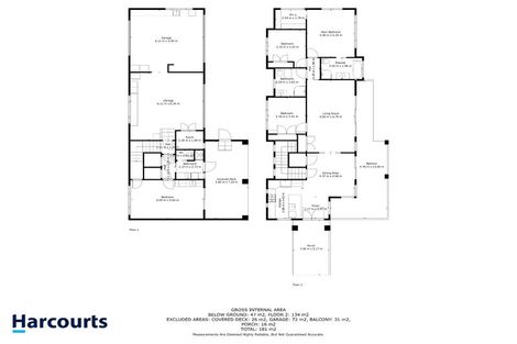 Photo of property in 8a Anchorage Grove, Maungatapu, Tauranga, 3112