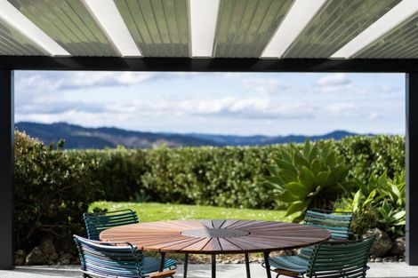 Photo of property in 93 West Ridge Road, Maunu, Whangarei, 0110