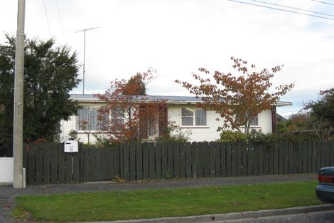 Photo of property in 27 Keinan Avenue, Milton, 9220