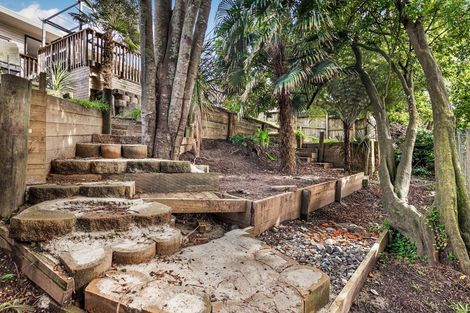 Photo of property in 2/46a Claude Road, Manurewa, Auckland, 2102