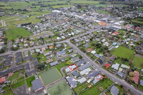 Photo of property in 5/17 Waerenga Road, Otaki, 5512