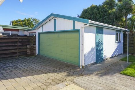 Photo of property in 3 Titoki Crescent, Pirimai, Napier, 4112