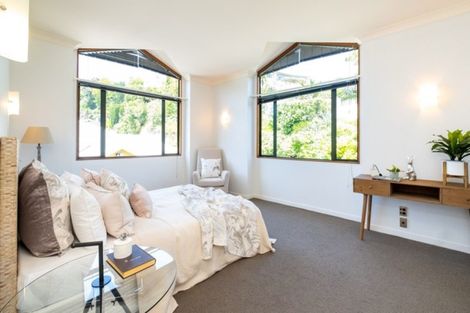 Photo of property in 20b Seapoint Road, Bluff Hill, Napier, 4110