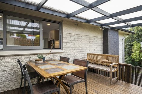 Photo of property in 12 Every Street, Andersons Bay, Dunedin, 9013