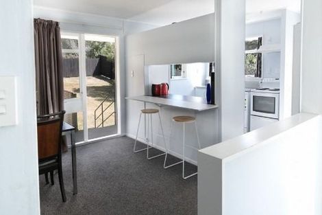 Photo of property in 53 Beaumaris Crescent, Ascot Park, Porirua, 5024