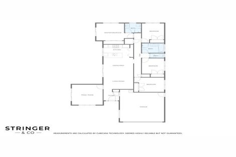 Photo of property in 3 Kamahi Crescent, Papamoa Beach, Papamoa, 3118