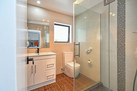 Photo of property in 7 Te Aramanu Crescent, Papakura, 2110