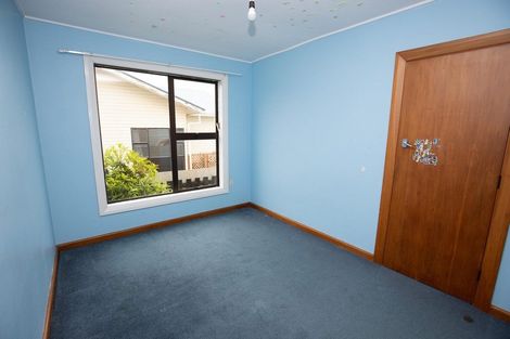 Photo of property in 199 Main South Road, Karoro, Greymouth, 7805