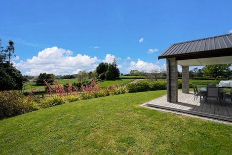 Photo of property in 1132b Victoria Road, Tauwhare, Hamilton, 3287