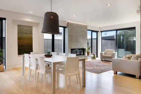 Photo of property in 56b Campbell Road, Mount Maunganui, 3116