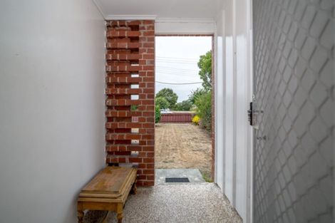 Photo of property in 98 Church Street, Masterton, 5810