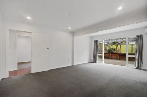 Photo of property in 28 Northfield Road, Waitakere, Auckland, 0816