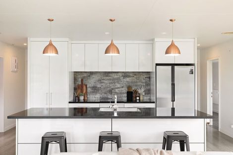 Photo of property in 8 Angelo Drive, Frankton, Queenstown, 9300